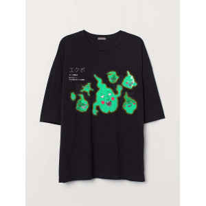  Tricou anime Mob Psycho 100